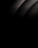 Hier geht's zur Startseite